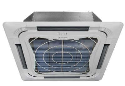 🌬 Máy Lạnh Âm Trần Daikin FCC50AV1V – Giải Pháp Làm Mát Hiện Đại Cho Không Gian Của Bạn