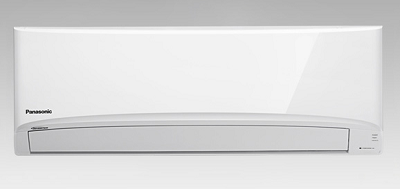 Đại Lý Máy Lạnh Treo Tường Panasonic Chính Hãng – Giá Rẻ Nhất