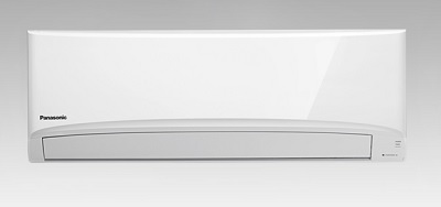 Máy Lạnh Treo Tường Panasonic Bền Bỉ Cho Gia Đình – Hoạt Động Êm Ái 10+ Năm