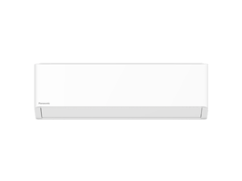 Máy Lạnh Treo Tường Panasonic Giá Rẻ Chính Hãng