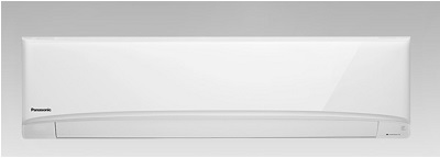 Tổng Kho Máy Lạnh Treo Tường Panasonic Giá Rẻ – Lắp Đặt Trong Ngày