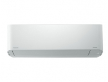 Máy Lạnh Treo Tường Toshiba Giá Rẻ Inverter – Tiết Kiệm Điện Tối Đa