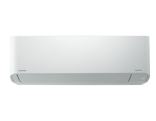 Máy Lạnh Treo Tường Toshiba Giá Rẻ Cho Phòng 15–20m2