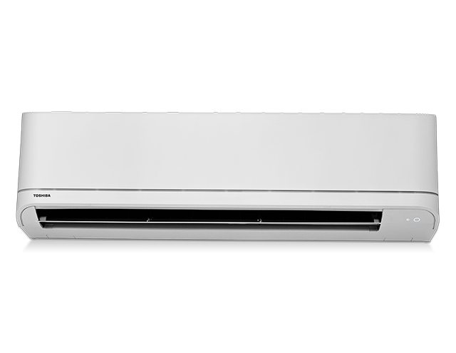 Máy Lạnh Treo Tường Toshiba Giá Rẻ – Giao Hàng Nhanh