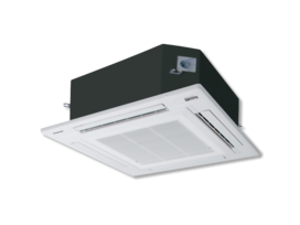 Máy lạnh âm trần Panasonic cho biệt thự – Sang trọng & tiết kiệm điện