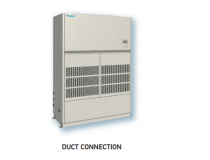 Giải pháp làm mát hiệu quả với máy lạnh tủ đứng Daikin công suất lớn