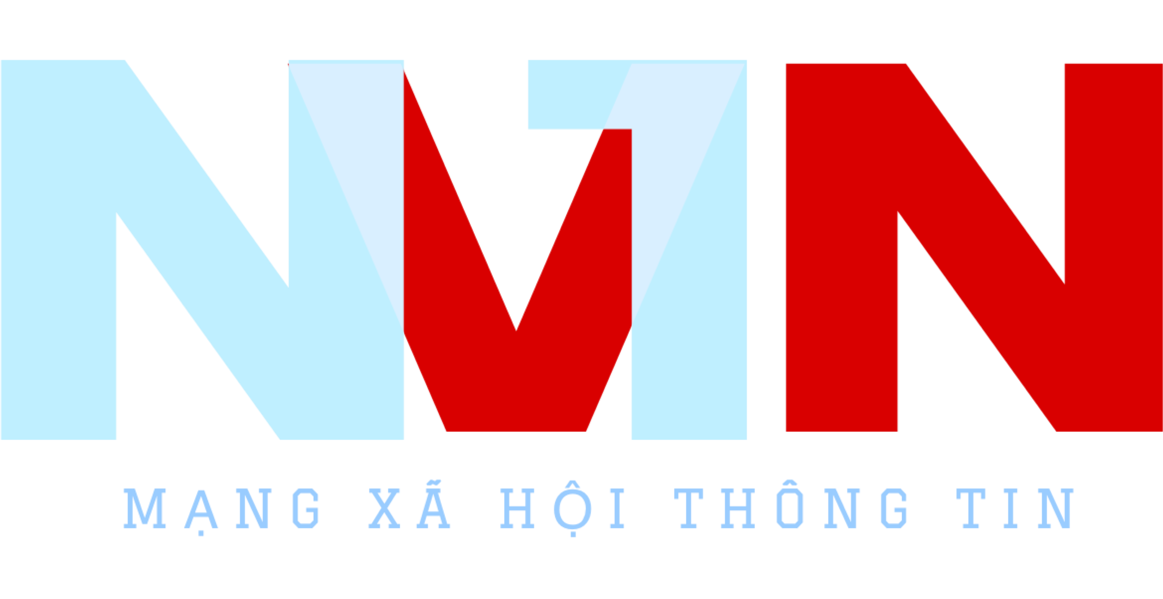 Mạng Xã Hội Việt Nam SPECIAL®