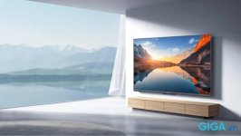 1746524867214-google-tivi-xiaomi-a-4k-65-inch-l65mb-asea-2026-40.jpg